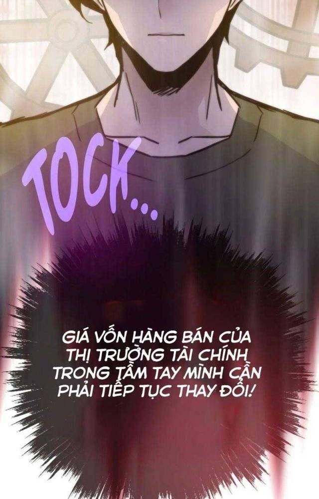 Hồi Quy Giả Chapter 65 - Trang 2