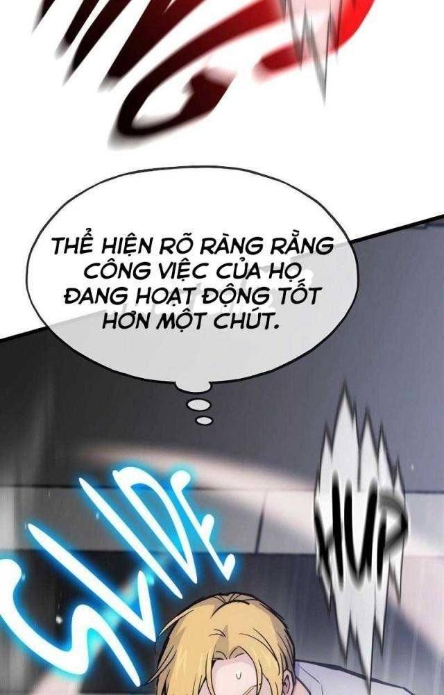 Hồi Quy Giả Chapter 64 - Trang 2