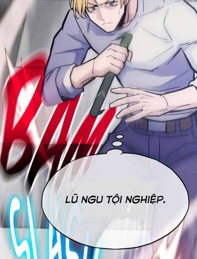 Hồi Quy Giả Chapter 64 - Trang 2