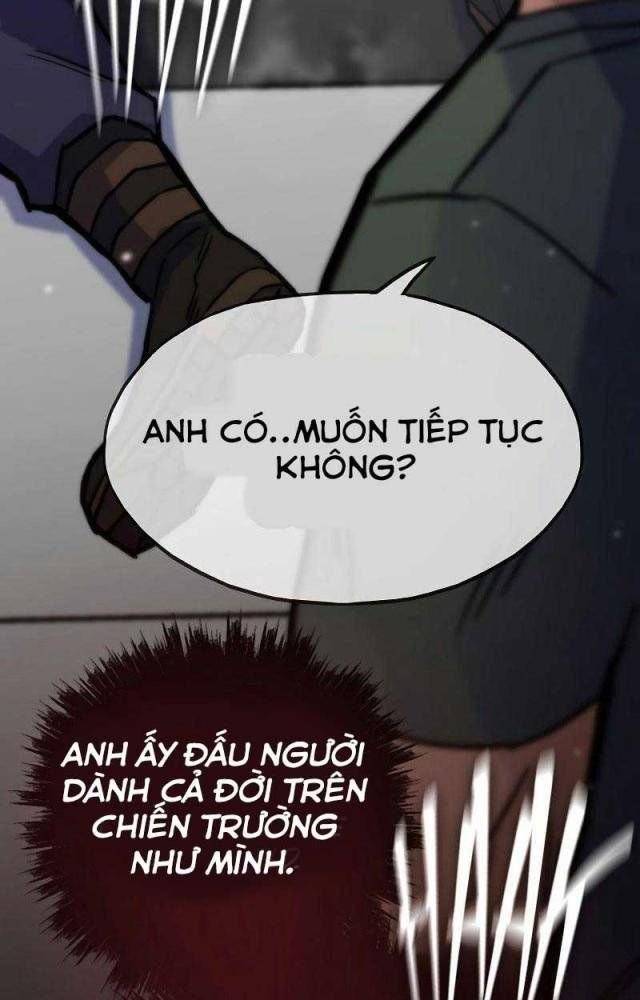 Hồi Quy Giả Chapter 64 - Trang 2