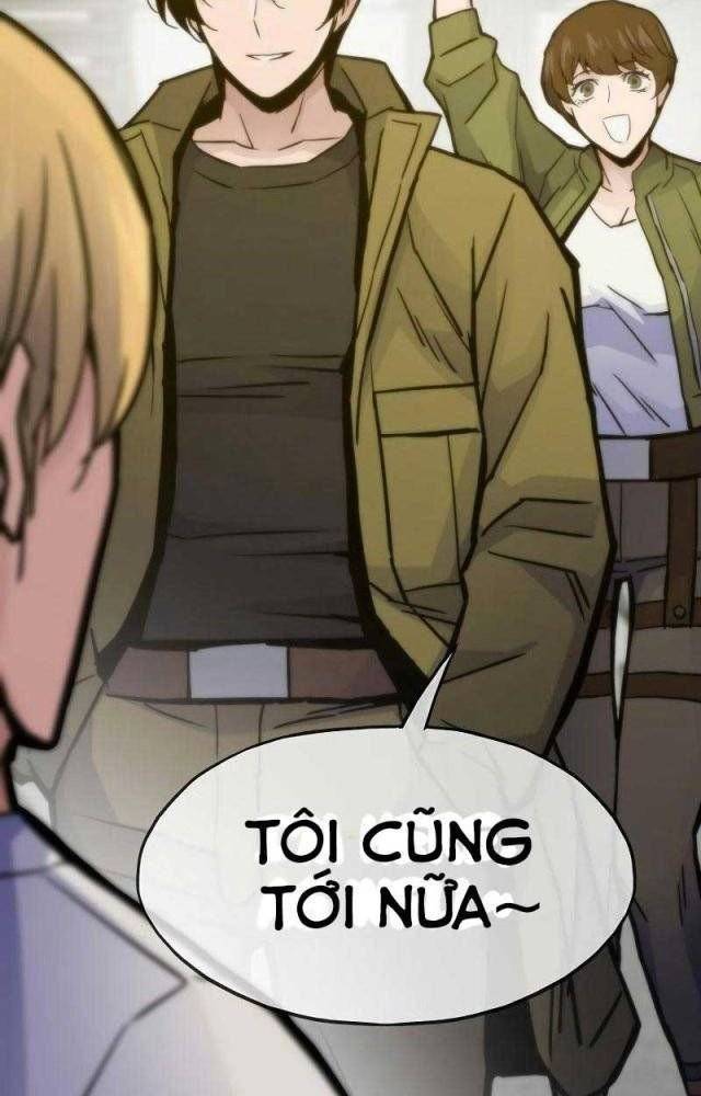 Hồi Quy Giả Chapter 64 - Trang 2