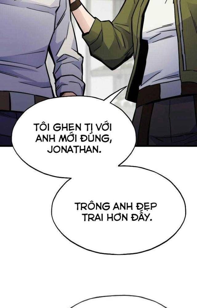 Hồi Quy Giả Chapter 64 - Trang 2