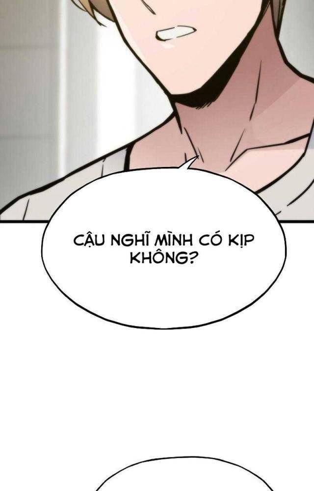 Hồi Quy Giả Chapter 64 - Trang 2