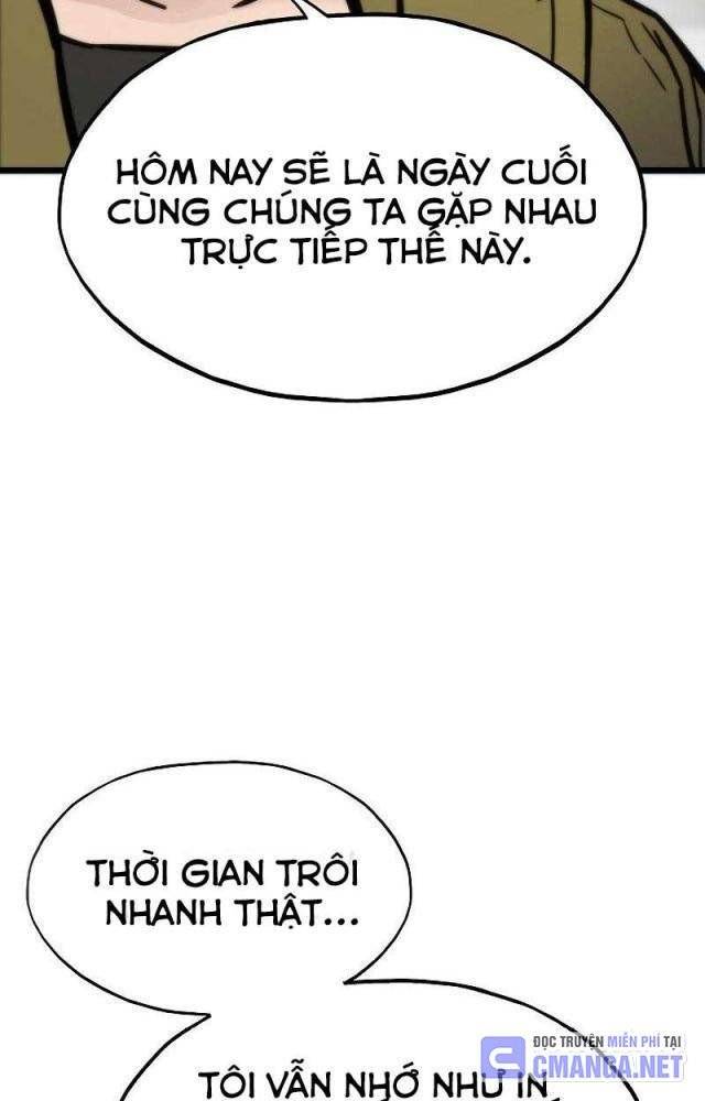 Hồi Quy Giả Chapter 64 - Trang 2