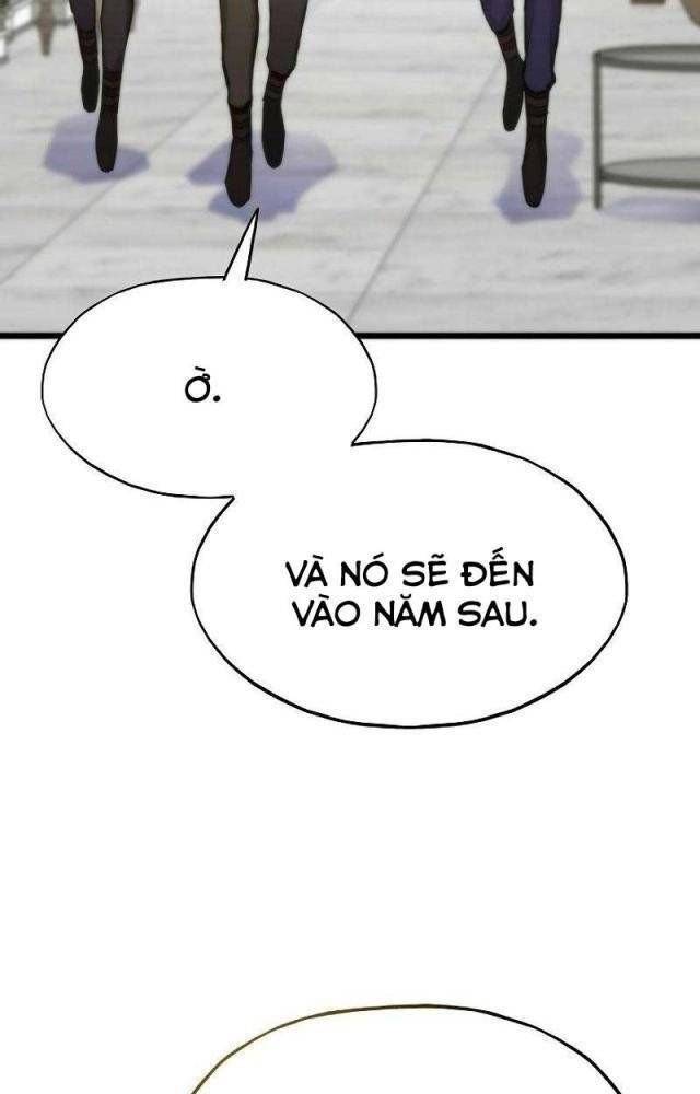 Hồi Quy Giả Chapter 64 - Trang 2