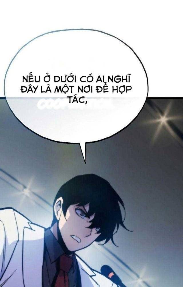 Hồi Quy Giả Chapter 64 - Trang 2