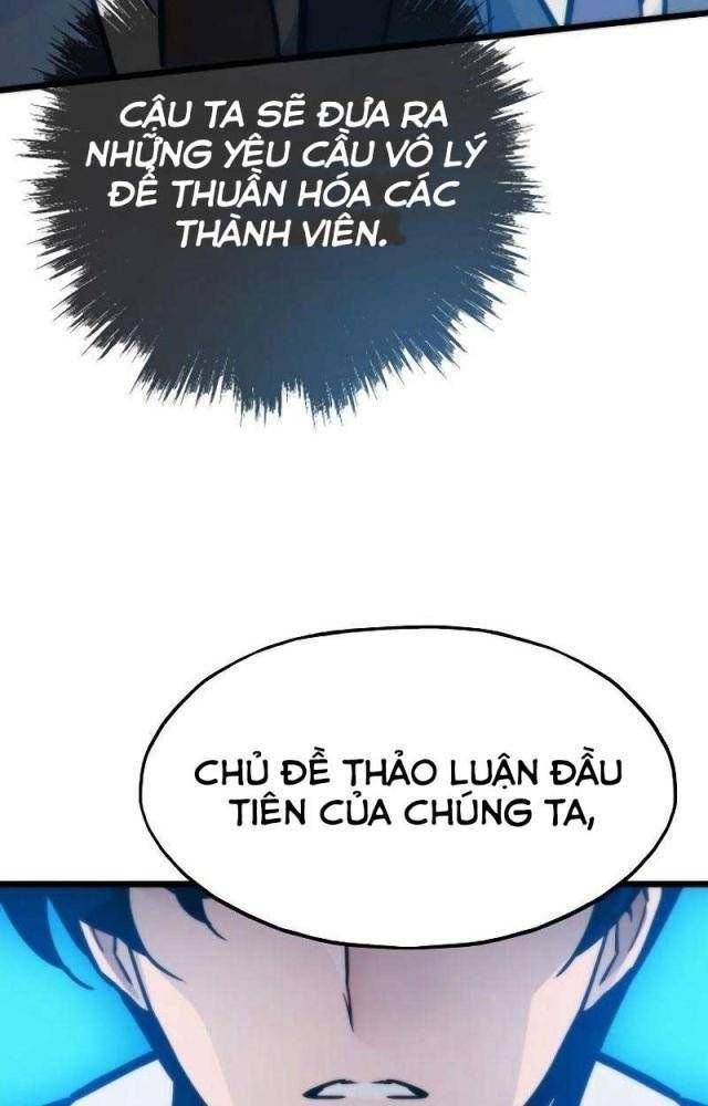 Hồi Quy Giả Chapter 64 - Trang 2