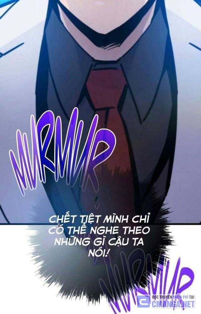 Hồi Quy Giả Chapter 64 - Trang 2