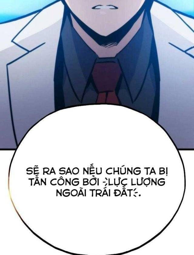 Hồi Quy Giả Chapter 64 - Trang 2