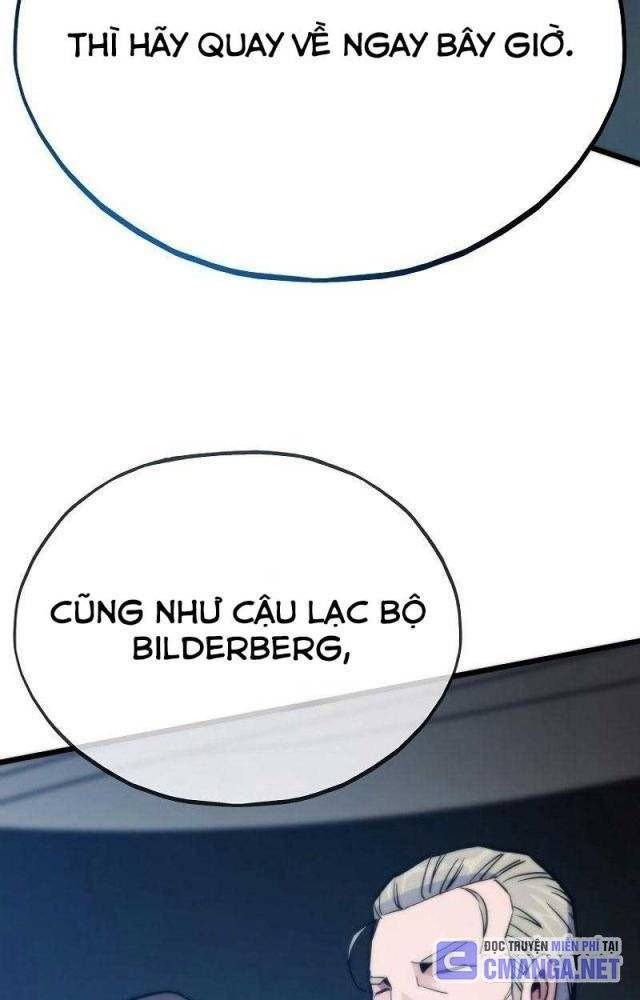 Hồi Quy Giả Chapter 64 - Trang 2