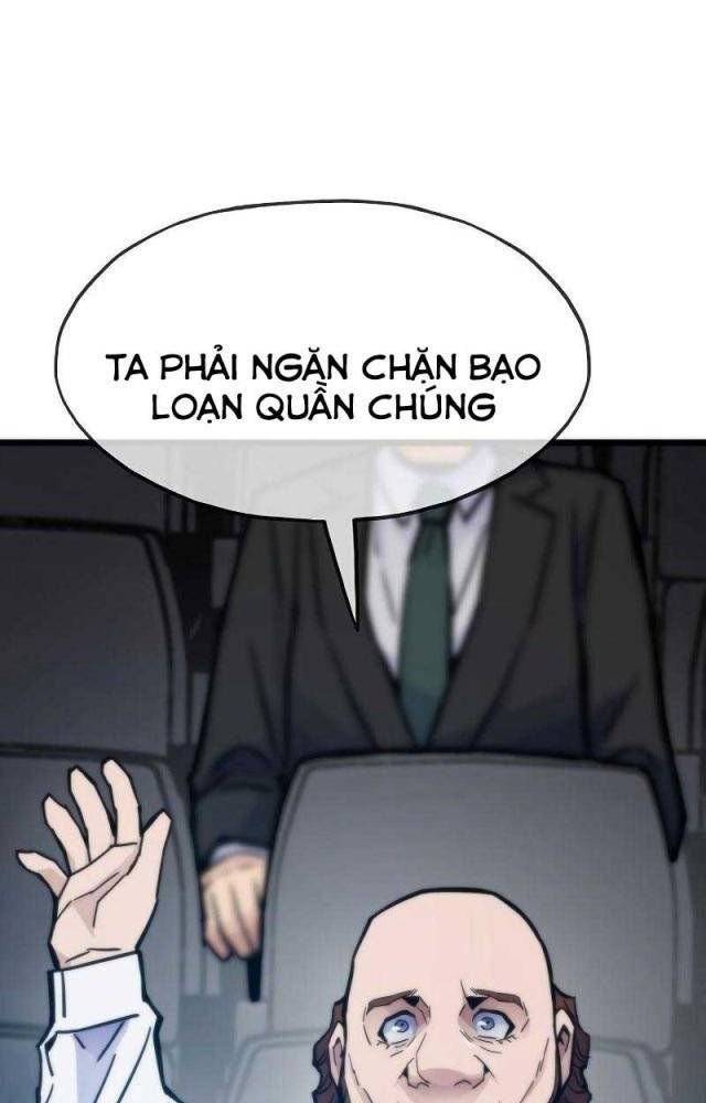 Hồi Quy Giả Chapter 64 - Trang 2