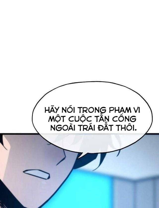 Hồi Quy Giả Chapter 64 - Trang 2