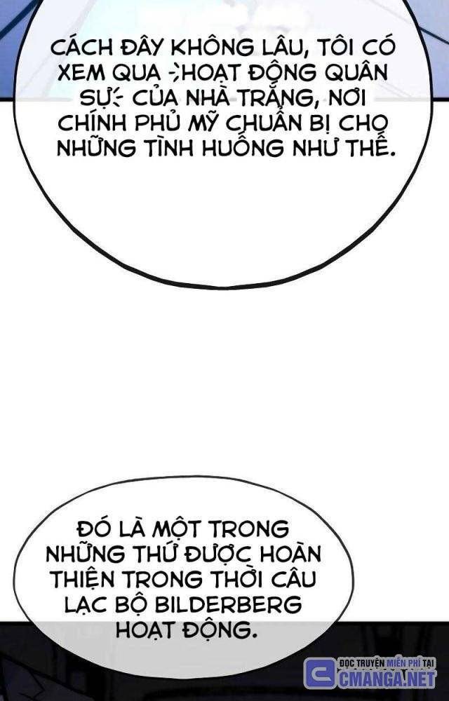 Hồi Quy Giả Chapter 64 - Trang 2