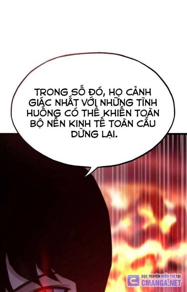 Hồi Quy Giả Chapter 64 - Trang 2