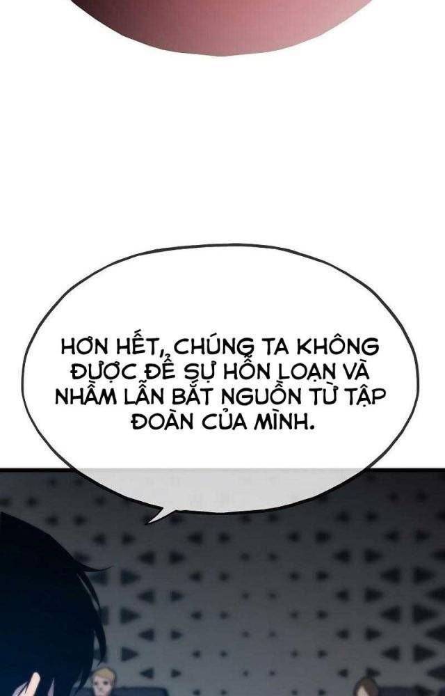 Hồi Quy Giả Chapter 64 - Trang 2