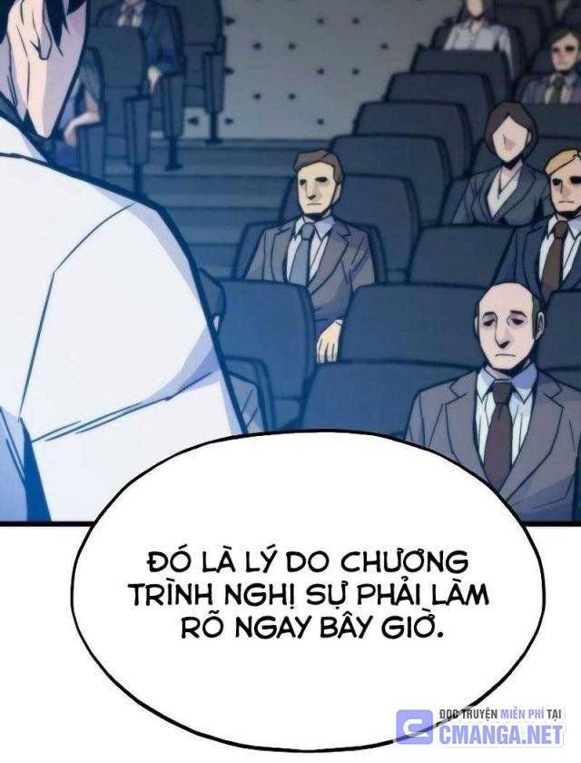 Hồi Quy Giả Chapter 64 - Trang 2