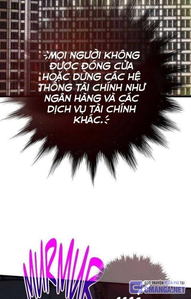 Hồi Quy Giả Chapter 64 - Trang 2