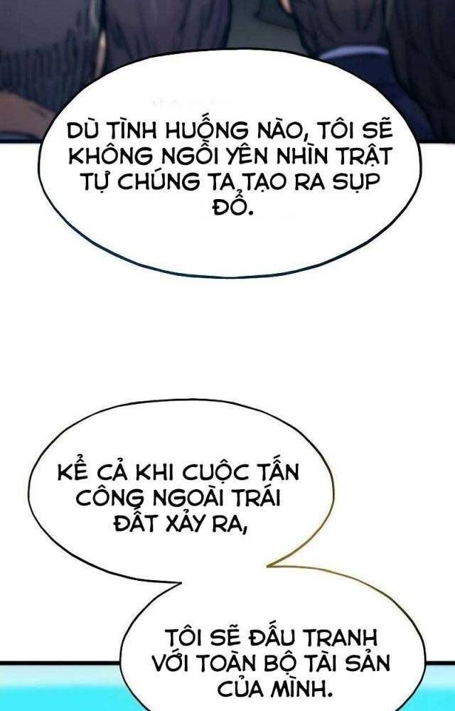 Hồi Quy Giả Chapter 64 - Trang 2