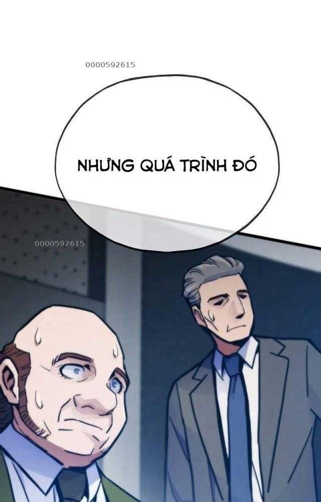 Hồi Quy Giả Chapter 64 - Trang 2