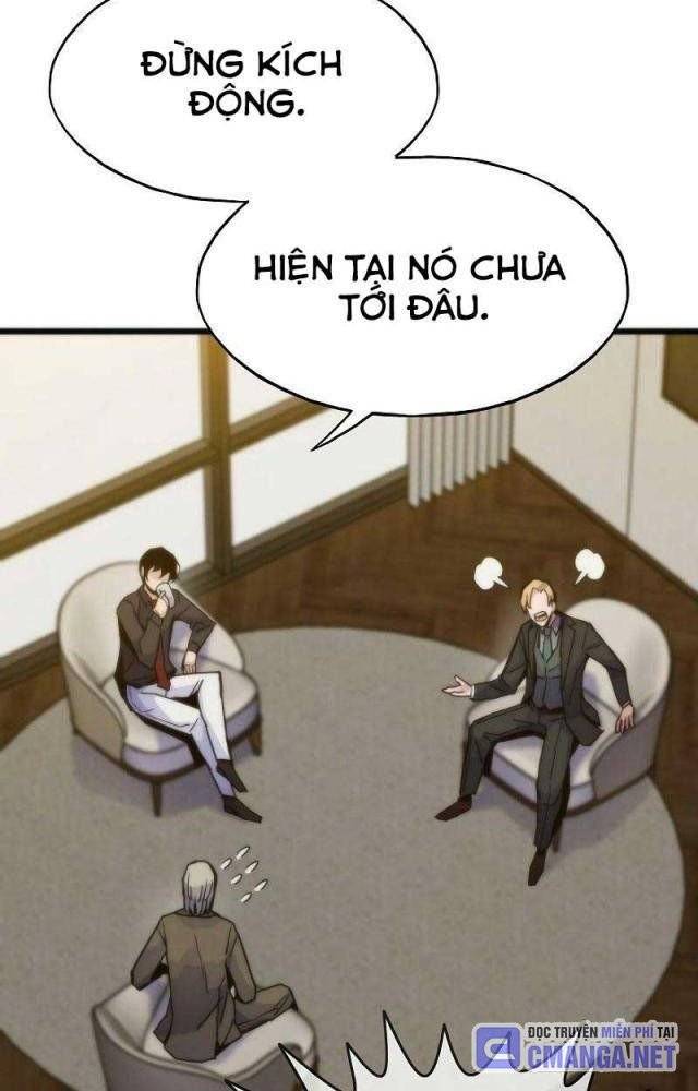 Hồi Quy Giả Chapter 64 - Trang 2