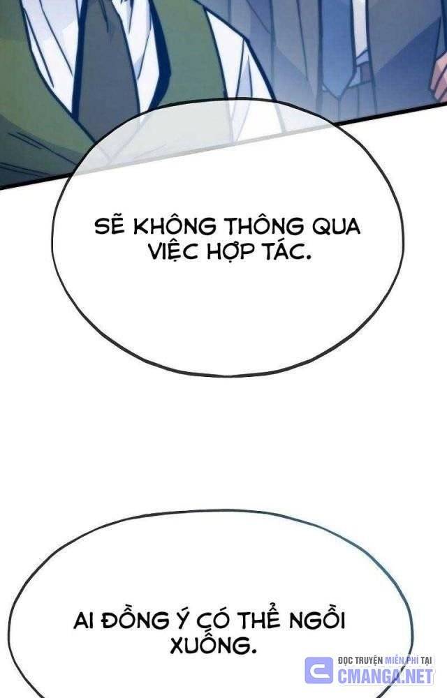 Hồi Quy Giả Chapter 64 - Trang 2