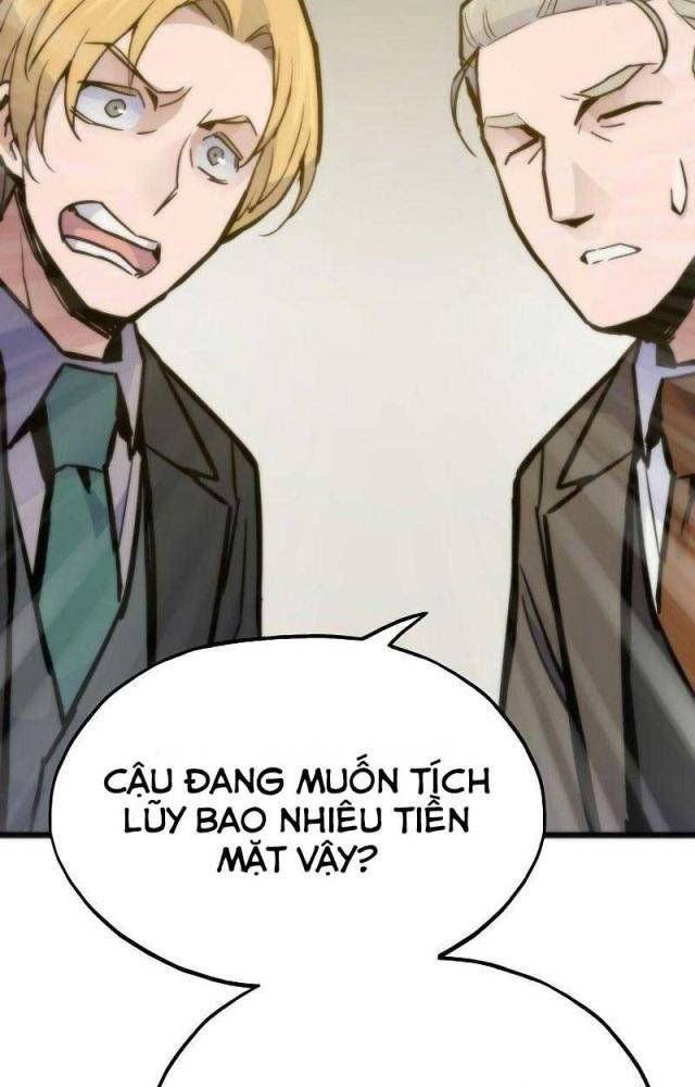 Hồi Quy Giả Chapter 64 - Trang 2