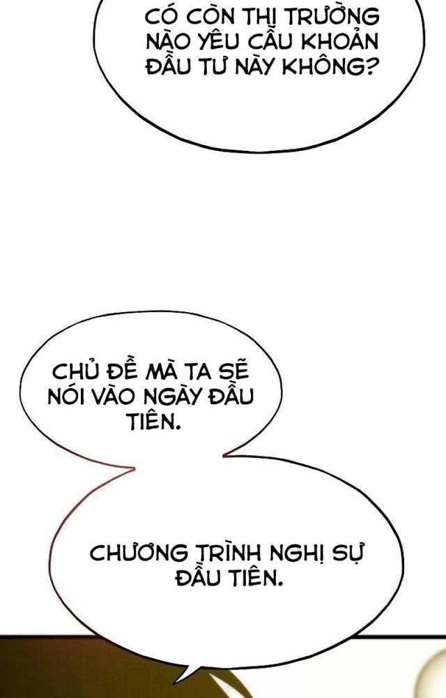 Hồi Quy Giả Chapter 64 - Trang 2