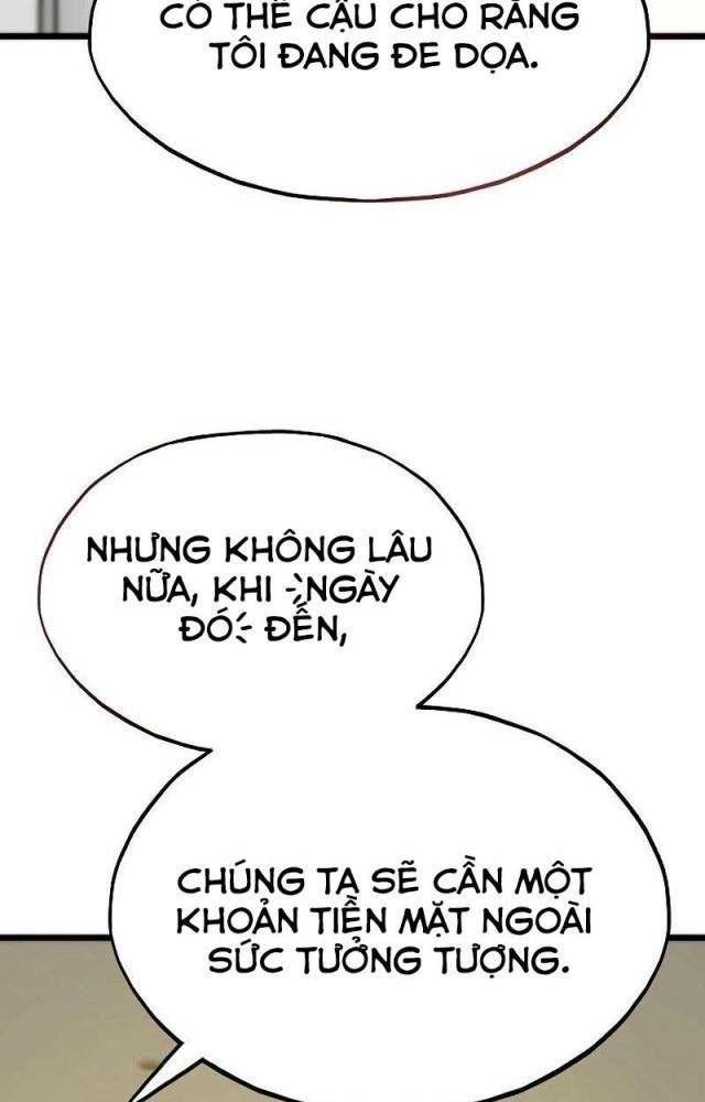 Hồi Quy Giả Chapter 64 - Trang 2