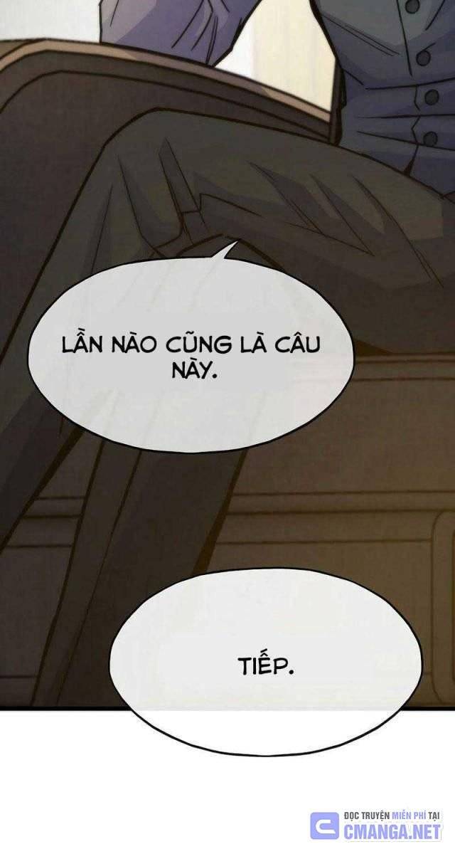 Hồi Quy Giả Chapter 63 - Trang 2