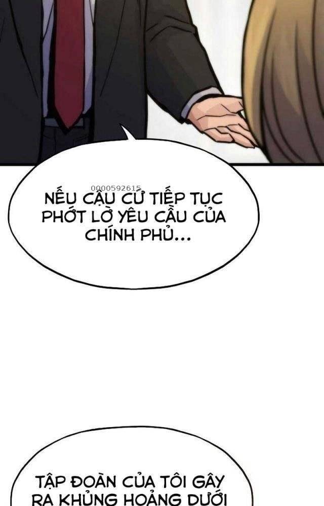 Hồi Quy Giả Chapter 63 - Trang 2