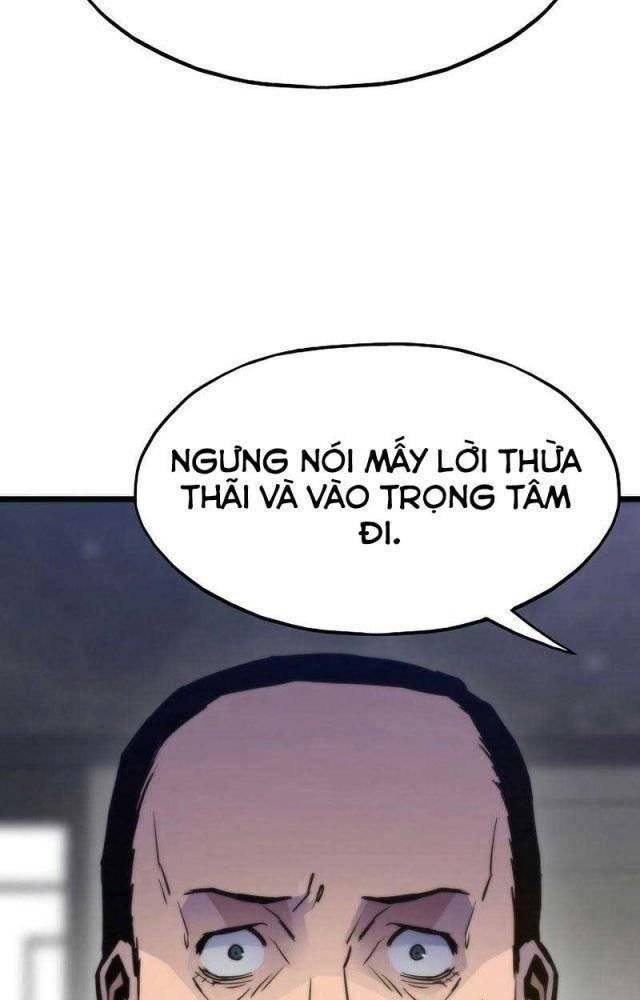 Hồi Quy Giả Chapter 63 - Trang 2