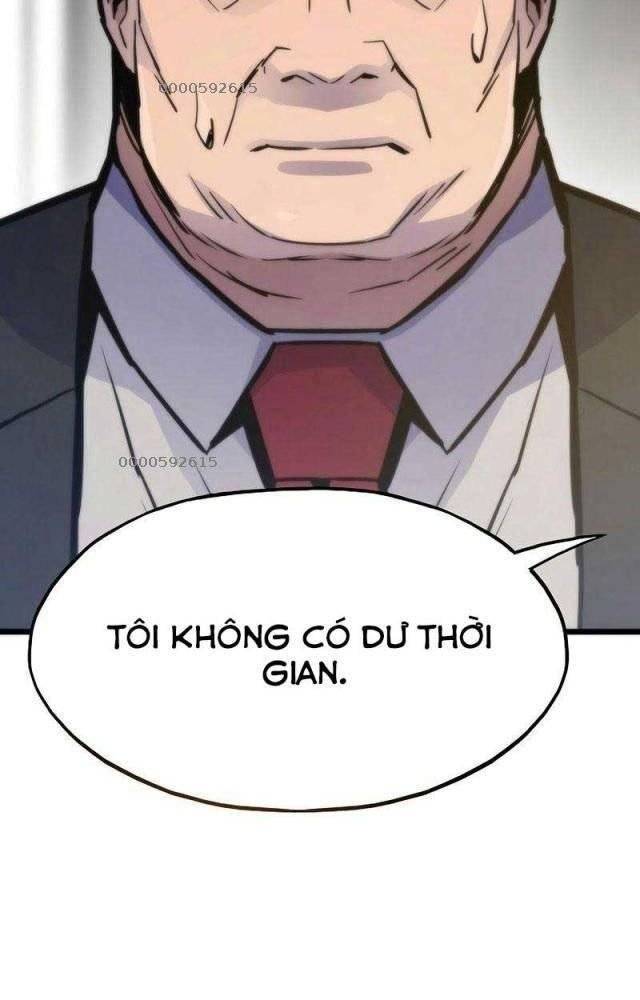 Hồi Quy Giả Chapter 63 - Trang 2