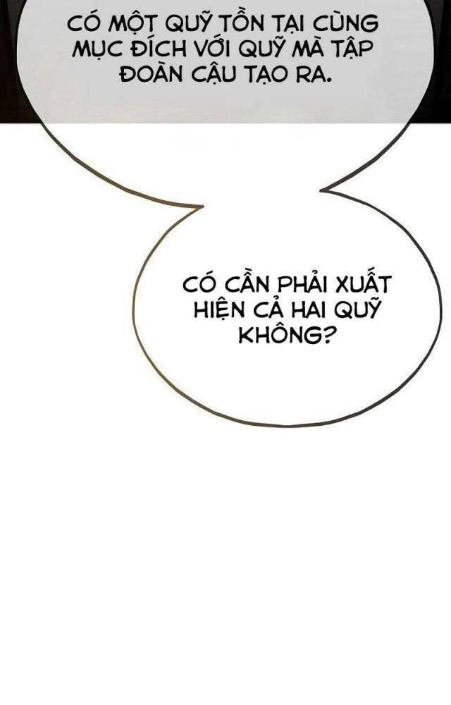 Hồi Quy Giả Chapter 63 - Trang 2