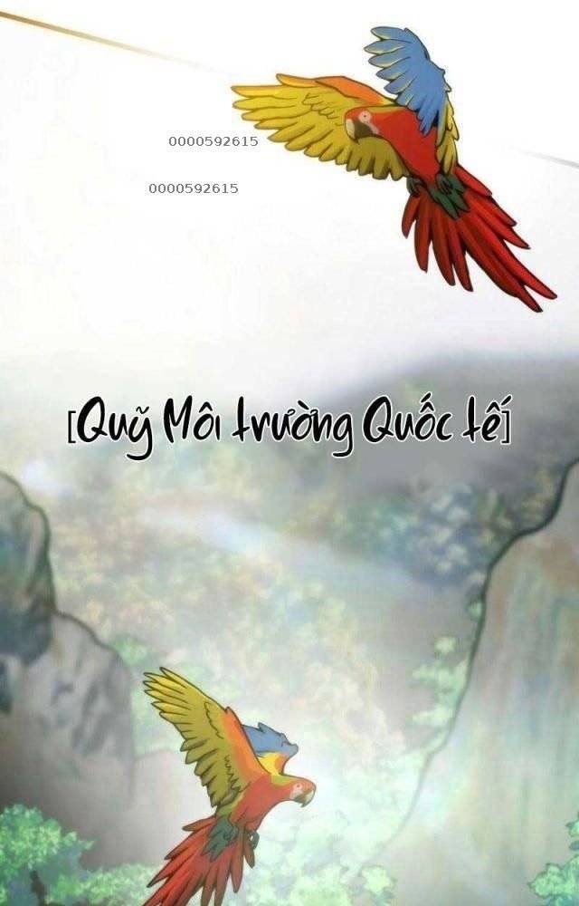 Hồi Quy Giả Chapter 63 - Trang 2