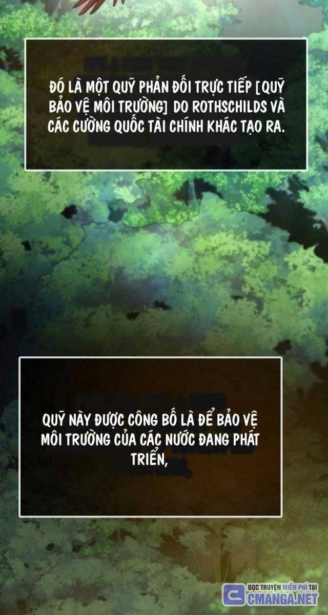 Hồi Quy Giả Chapter 63 - Trang 2