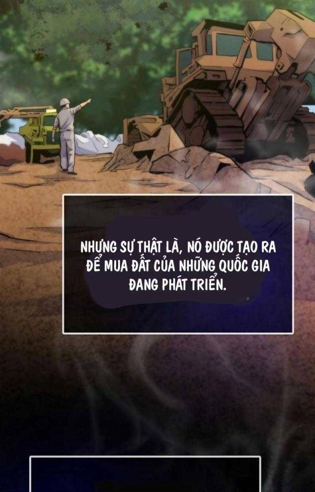 Hồi Quy Giả Chapter 63 - Trang 2