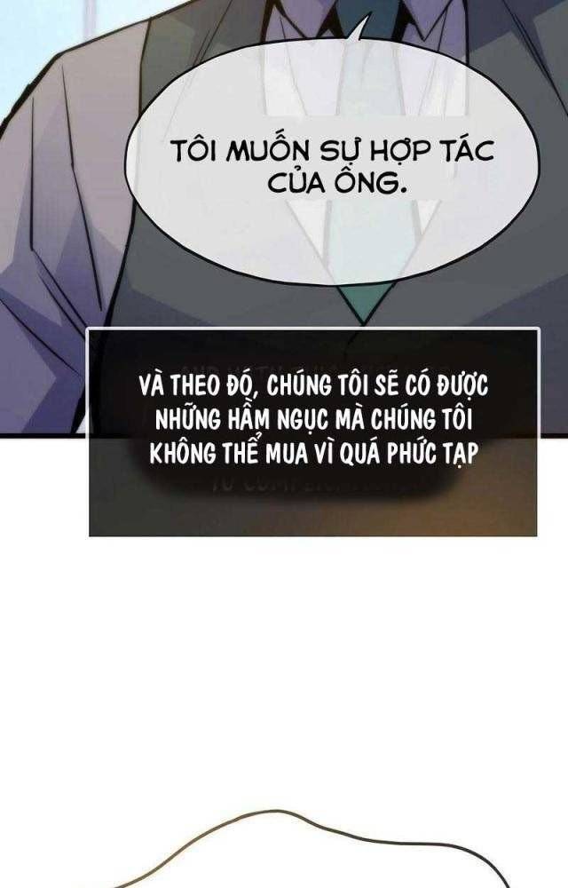 Hồi Quy Giả Chapter 63 - Trang 2