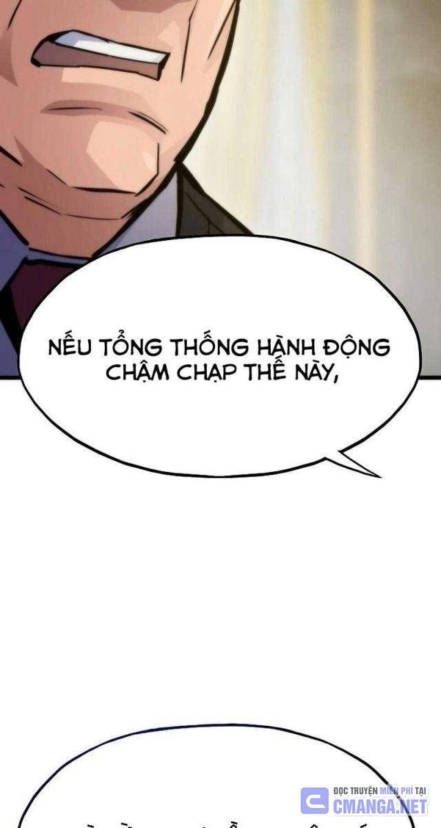 Hồi Quy Giả Chapter 63 - Trang 2