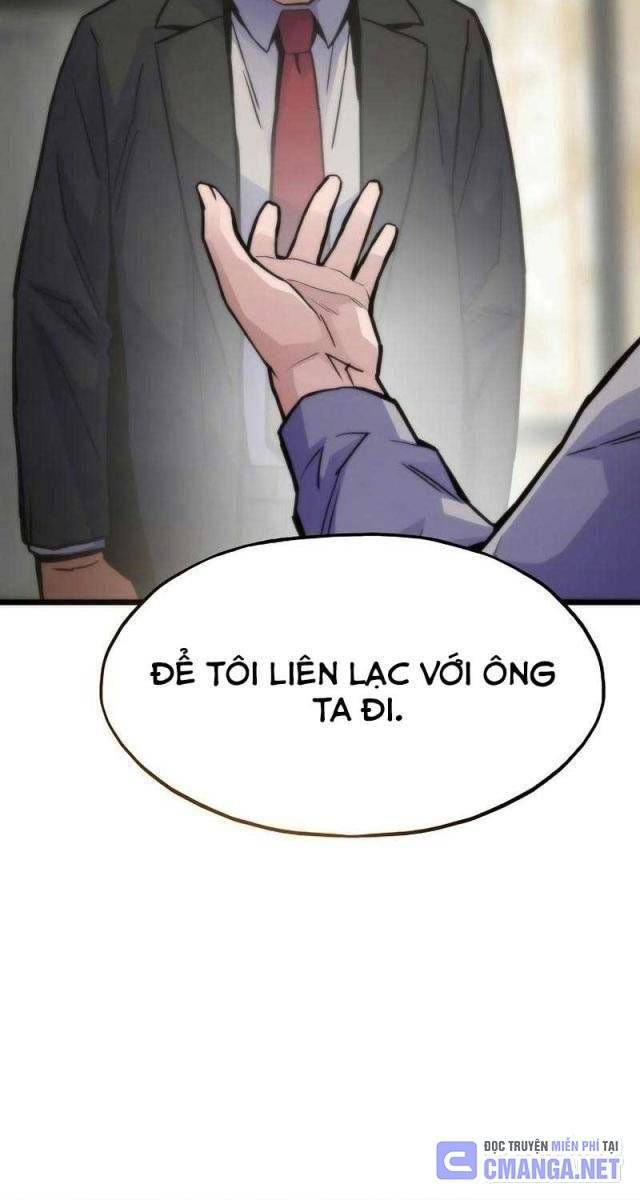 Hồi Quy Giả Chapter 63 - Trang 2