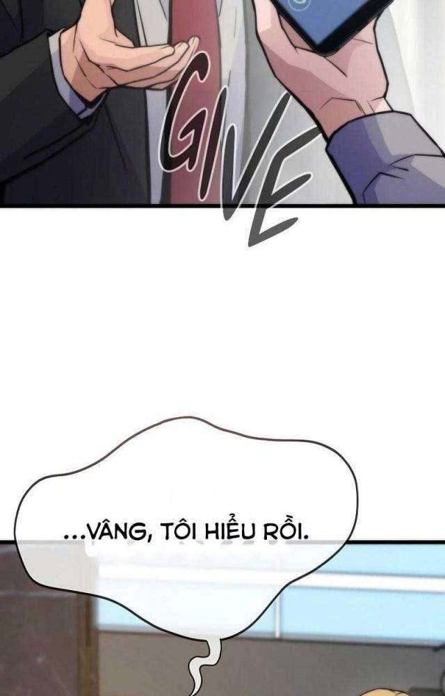 Hồi Quy Giả Chapter 63 - Trang 2