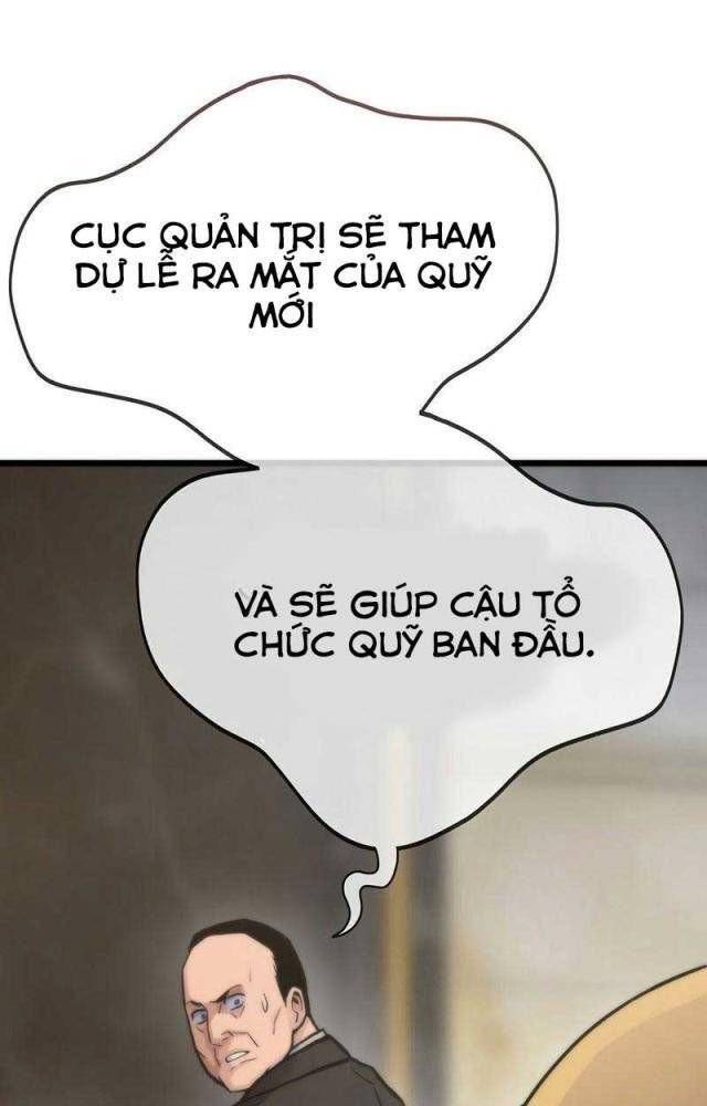 Hồi Quy Giả Chapter 63 - Trang 2