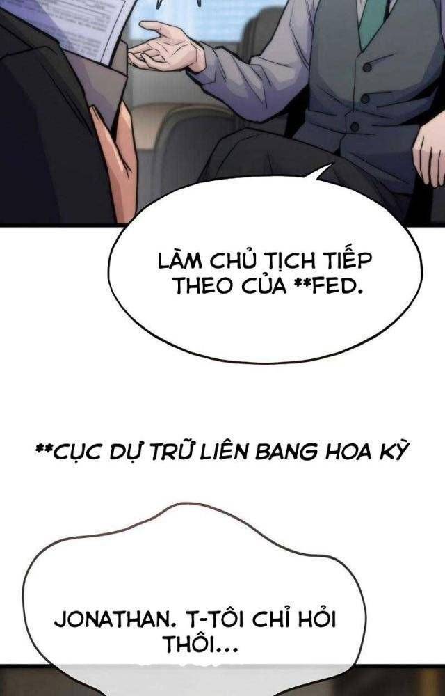 Hồi Quy Giả Chapter 63 - Trang 2