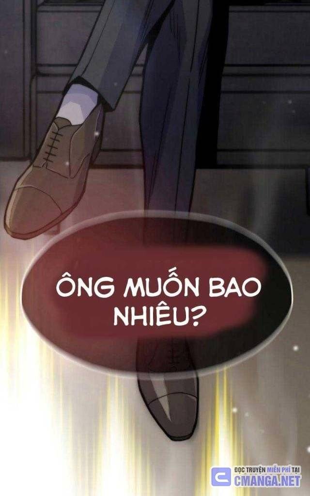 Hồi Quy Giả Chapter 63 - Trang 2