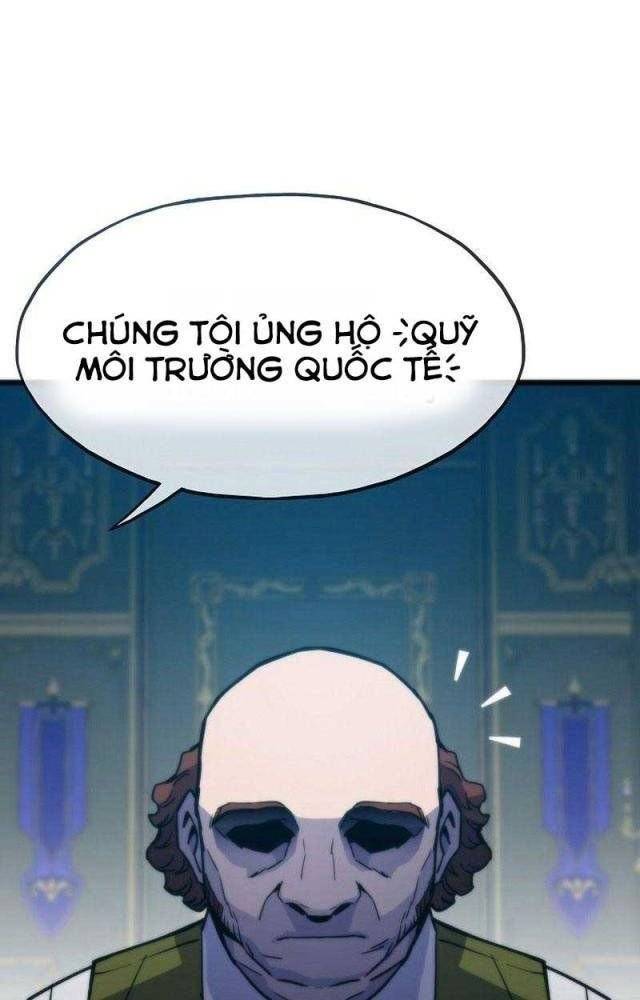 Hồi Quy Giả Chapter 63 - Trang 2