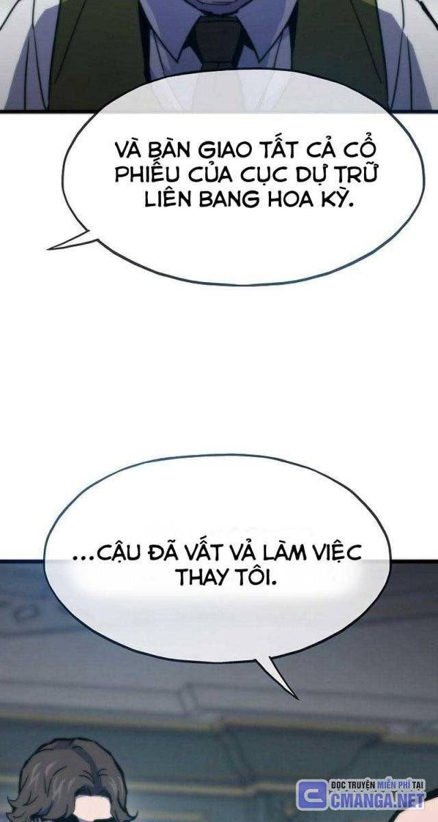 Hồi Quy Giả Chapter 63 - Trang 2