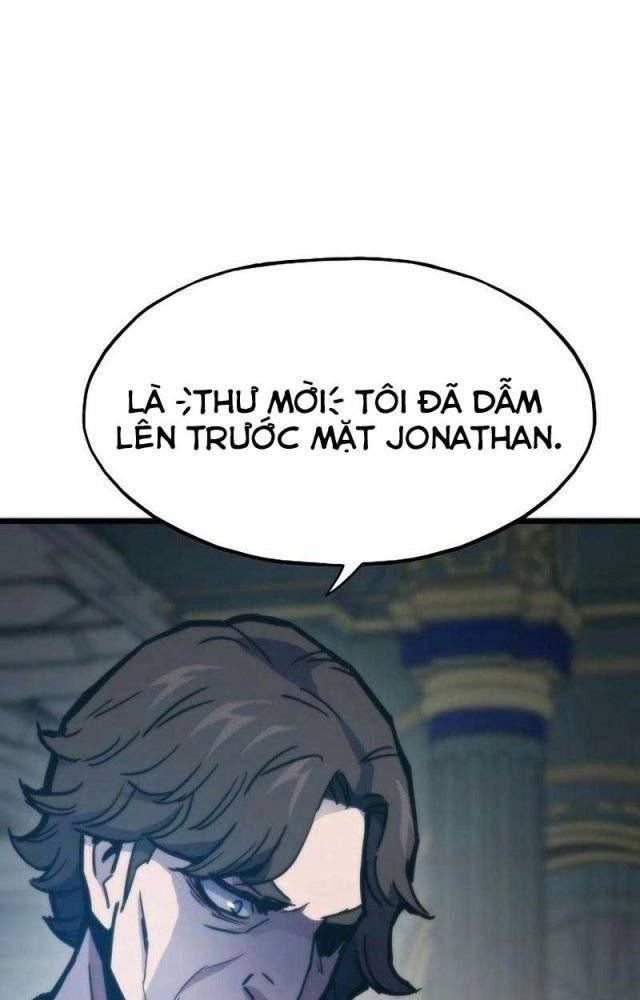 Hồi Quy Giả Chapter 63 - Trang 2