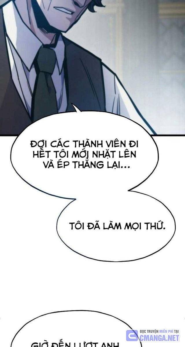 Hồi Quy Giả Chapter 63 - Trang 2