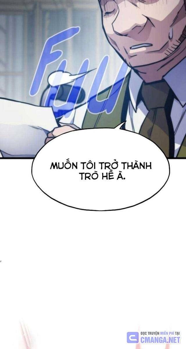 Hồi Quy Giả Chapter 63 - Trang 2