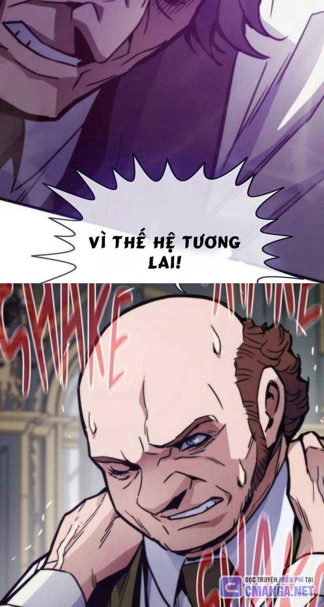 Hồi Quy Giả Chapter 63 - Trang 2