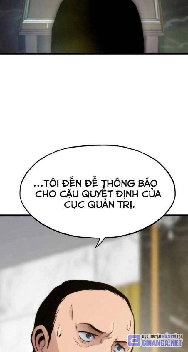 Hồi Quy Giả Chapter 63 - Trang 2